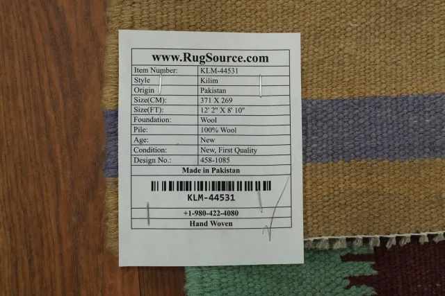 https://image-static-obj.rugsource.com/small/152270_2995645_d32c70cb.jpeg