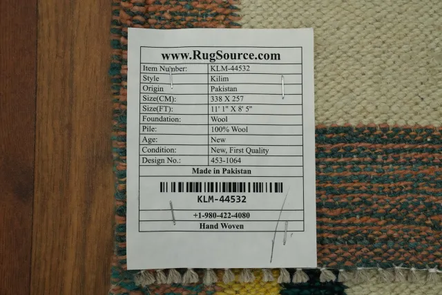 https://image-static-obj.rugsource.com/small/152271_2995663_60544c66.jpeg