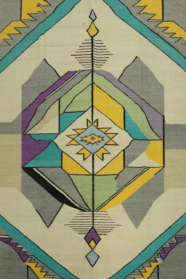 https://image-static-obj.rugsource.com/small/152272_2995293_5b4d46d6.jpeg