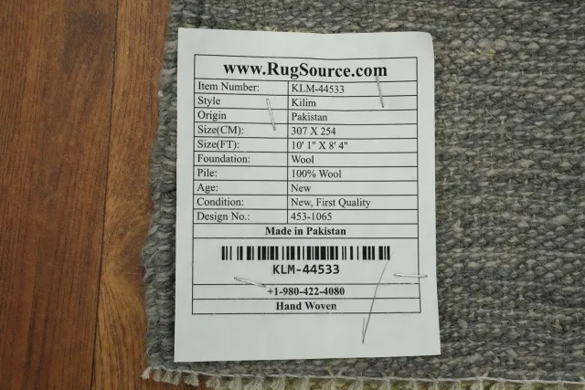 https://image-static-obj.rugsource.com/small/152272_2995652_63ec9fe1.jpeg