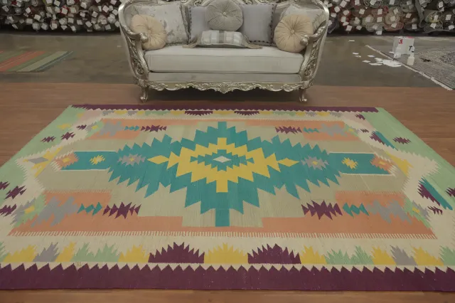 https://image-static-obj.rugsource.com/small/152273_2994912_37a92247.jpeg