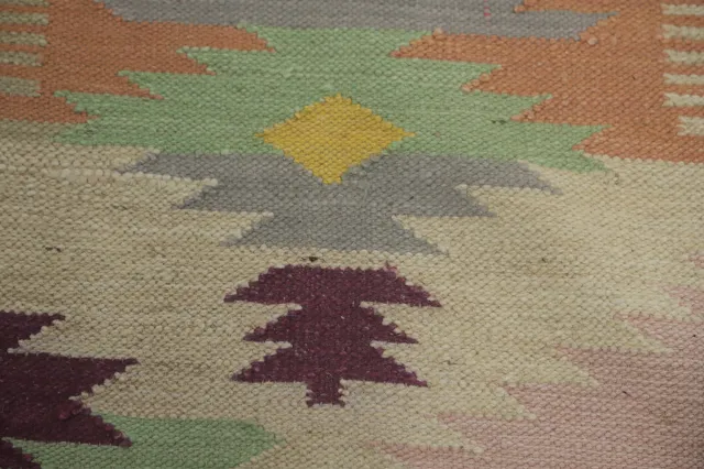 https://image-static-obj.rugsource.com/small/152273_2994916_b6cfc6c4.jpeg