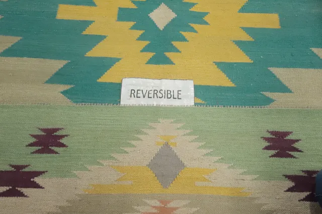 https://image-static-obj.rugsource.com/small/152273_2994928_b1c600c1.jpeg