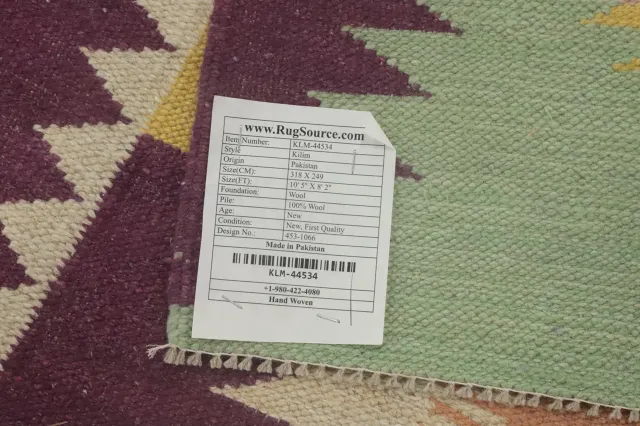 https://image-static-obj.rugsource.com/small/152273_2994930_e0173c40.jpeg