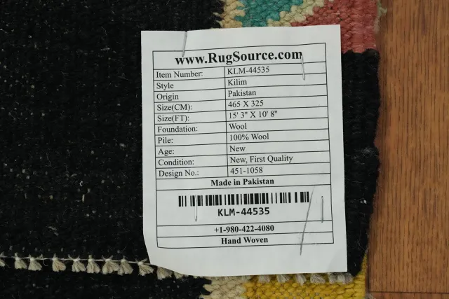 https://image-static-obj.rugsource.com/small/152274_2995680_f6179088.jpeg