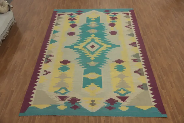 https://image-static-obj.rugsource.com/small/152275_2994932_cacbdb07.jpeg