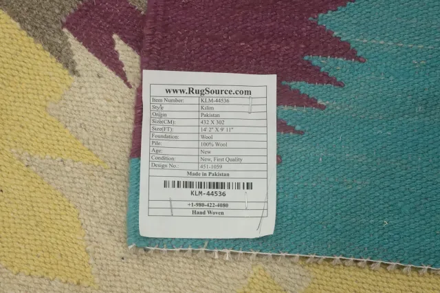 https://image-static-obj.rugsource.com/small/152275_2994952_3aa2c178.jpeg