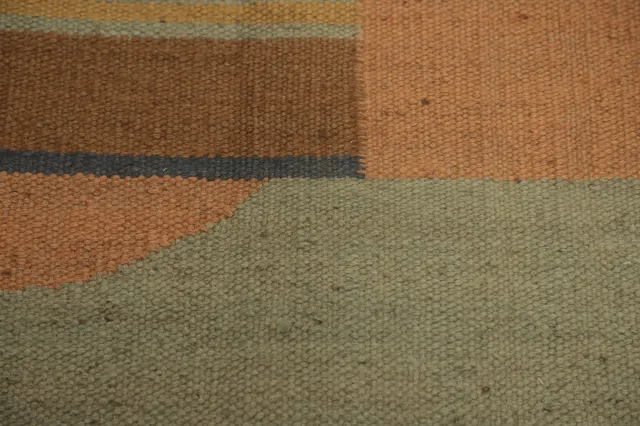 https://image-static-obj.rugsource.com/small/152277_2994960_b44d7c5d.jpeg