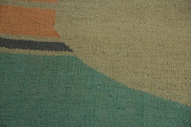 https://image-static-obj.rugsource.com/small/152277_2994962_5cc0bcb6.jpeg