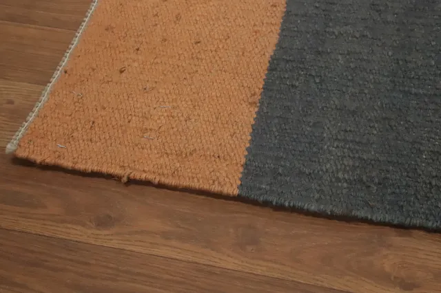 https://image-static-obj.rugsource.com/small/152277_2994966_7775d270.jpeg