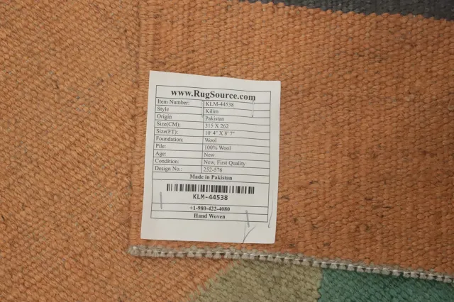 https://image-static-obj.rugsource.com/small/152277_2994974_c0a58710.jpeg