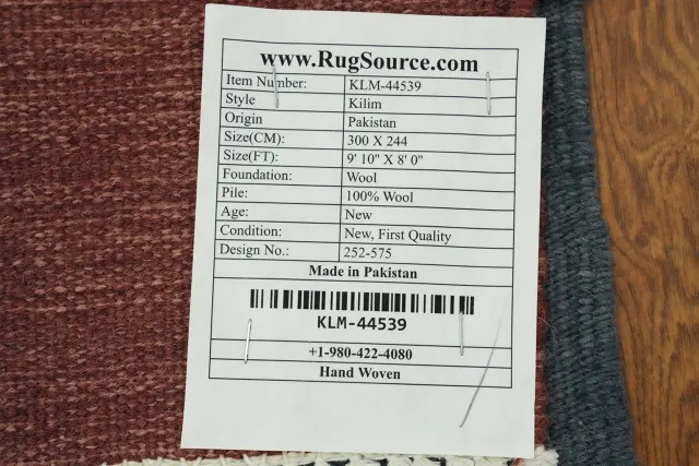 https://image-static-obj.rugsource.com/small/152278_2995702_1369bb13.jpeg