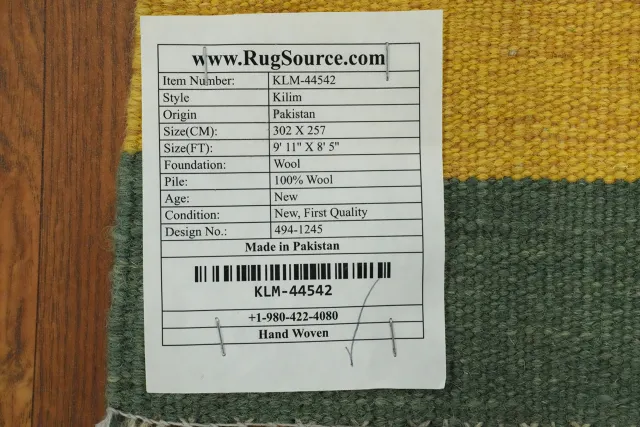 https://image-static-obj.rugsource.com/small/152281_2995706_b5e40caa.jpeg