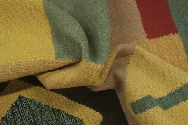 https://image-static-obj.rugsource.com/small/152282_2995014_11a2caea.jpeg
