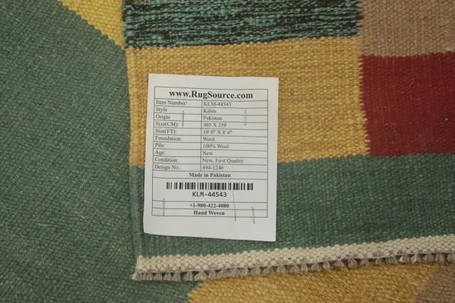 https://image-static-obj.rugsource.com/small/152282_2995018_563f9e14.jpeg
