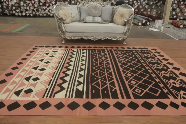 https://image-static-obj.rugsource.com/small/152283_2995022_fb66a859.jpeg