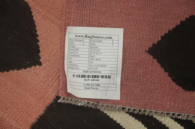 https://image-static-obj.rugsource.com/small/152283_2995040_da1b4028.jpeg