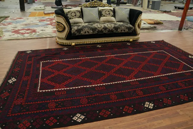 https://image-static-obj.rugsource.com/small/152284_2995864_6e8ab068.jpeg