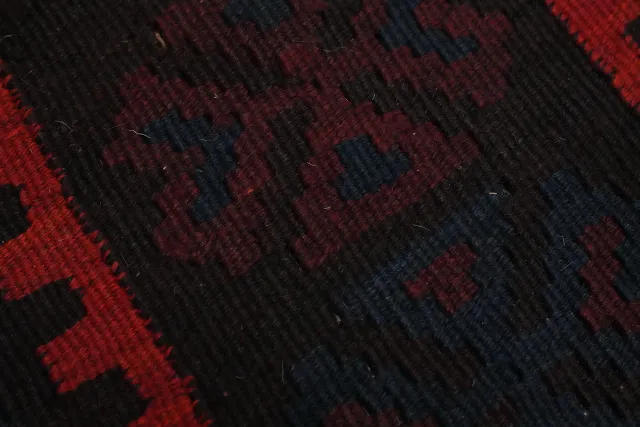 https://image-static-obj.rugsource.com/small/152284_2995868_746d71b5.jpeg