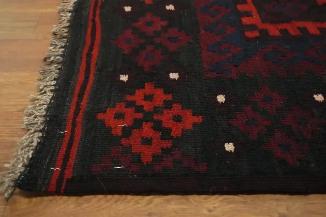 https://image-static-obj.rugsource.com/small/152284_2995870_89271773.jpeg
