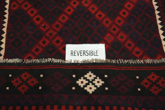 https://image-static-obj.rugsource.com/small/152284_2995873_da0b07c2.jpeg