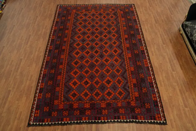 https://image-static-obj.rugsource.com/small/152287_2995899_10d2c8ad.jpeg