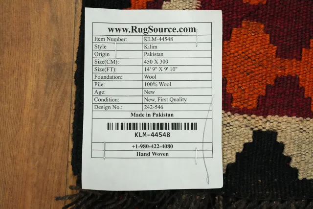 https://image-static-obj.rugsource.com/small/152287_2995908_9830eb7f.jpeg