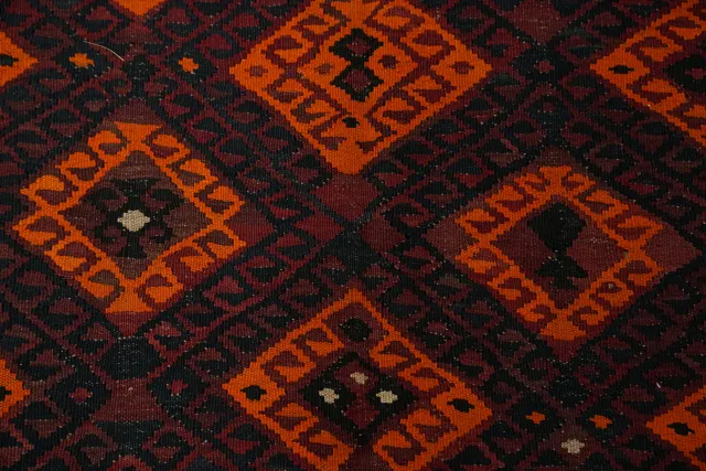 https://image-static-obj.rugsource.com/small/152288_2995913_d905b515.jpeg