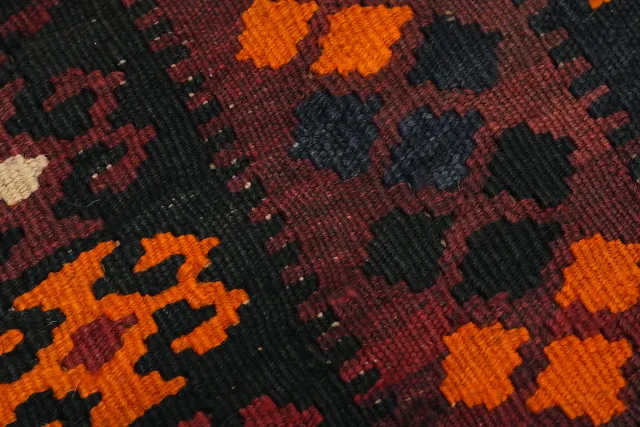 https://image-static-obj.rugsource.com/small/152288_2995914_e4ce1a90.jpeg