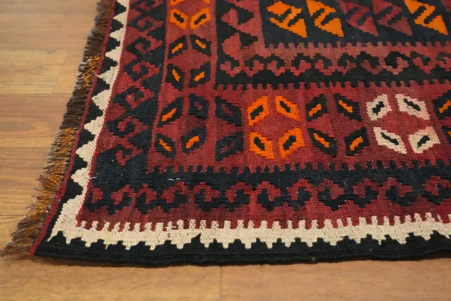 https://image-static-obj.rugsource.com/small/152288_2995916_dfd3e085.jpeg