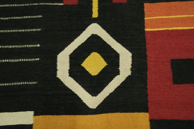 https://image-static-obj.rugsource.com/small/152289_2996161_9dbd0327.jpeg
