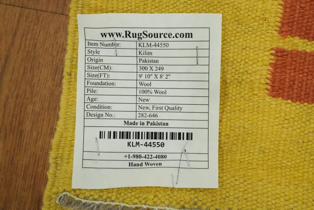 https://image-static-obj.rugsource.com/small/152289_2996168_a8dc5230.jpeg