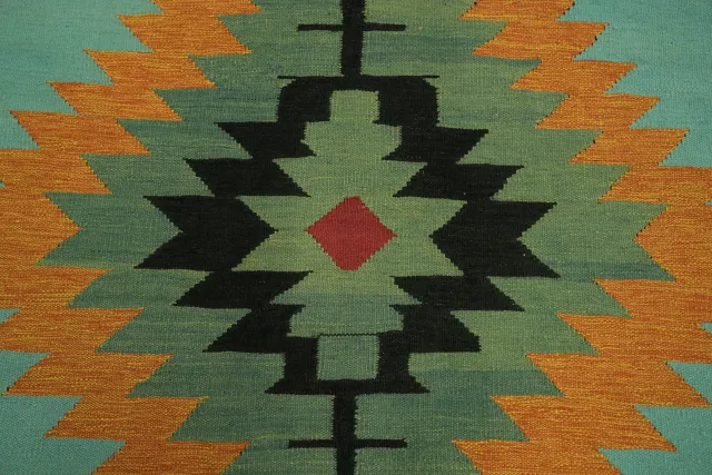 https://image-static-obj.rugsource.com/small/152290_2996173_33d8ff71.jpeg