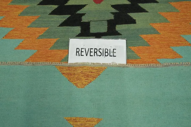 https://image-static-obj.rugsource.com/small/152290_2996179_22008b0f.jpeg