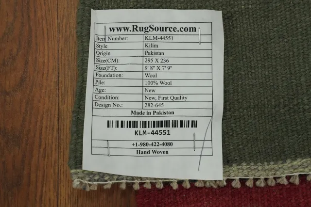 https://image-static-obj.rugsource.com/small/152290_2996180_7dc9145f.jpeg