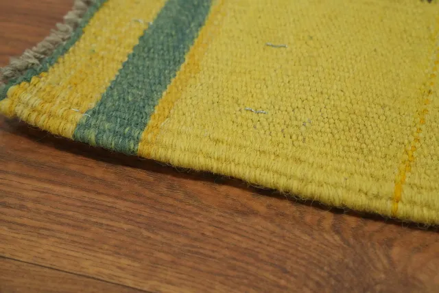 https://image-static-obj.rugsource.com/small/152291_2996186_34ae9e43.jpeg