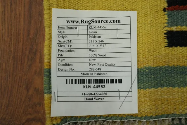 https://image-static-obj.rugsource.com/small/152291_2996191_ff17f8b7.jpeg