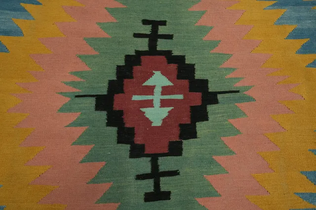 https://image-static-obj.rugsource.com/small/152292_2996195_aa52f210.jpeg
