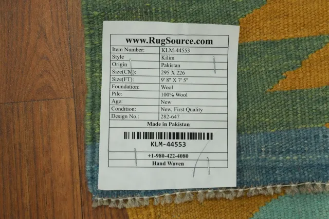 https://image-static-obj.rugsource.com/small/152292_2996202_73956a90.jpeg