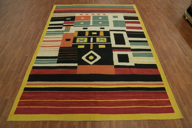 https://image-static-obj.rugsource.com/small/152293_2996203_f42ccb74.jpeg