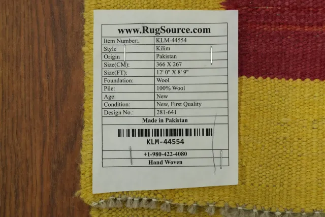 https://image-static-obj.rugsource.com/small/152293_2996215_ad091049.jpeg