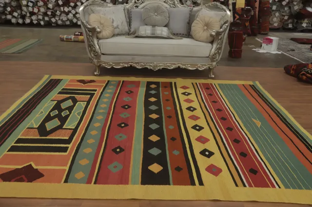 https://image-static-obj.rugsource.com/small/152294_2996217_7d371f38.jpeg
