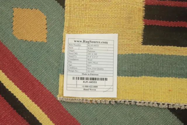 https://image-static-obj.rugsource.com/small/152294_2996226_ca12fc13.jpeg