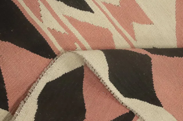 https://image-static-obj.rugsource.com/small/152295_2996234_83431228.jpeg