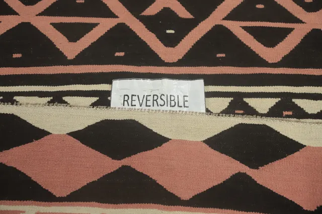 https://image-static-obj.rugsource.com/small/152295_2996236_70e570e0.jpeg