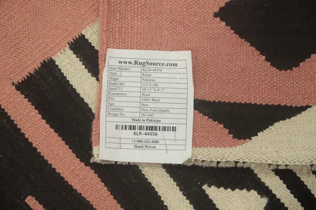 https://image-static-obj.rugsource.com/small/152295_2996237_0485a0c3.jpeg