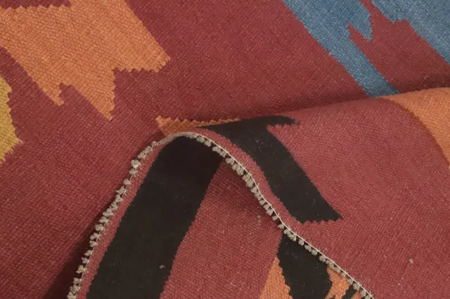 https://image-static-obj.rugsource.com/small/152296_2996245_2a102031.jpeg