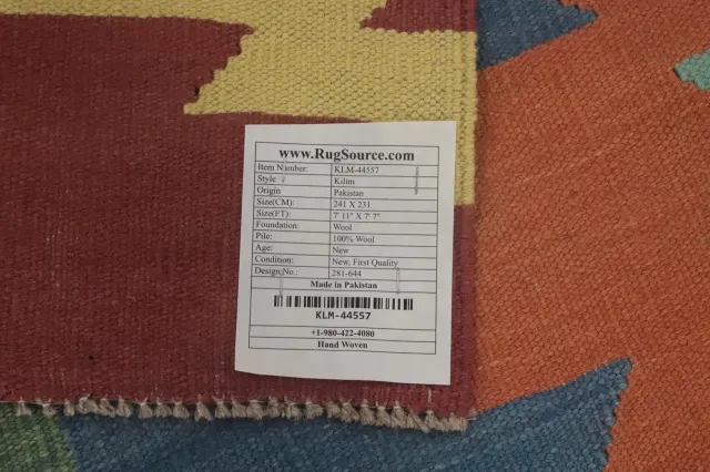 https://image-static-obj.rugsource.com/small/152296_2996248_7a491343.jpeg