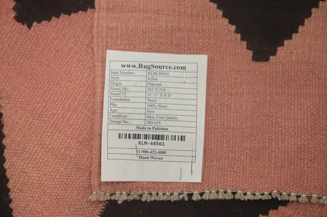 https://image-static-obj.rugsource.com/small/152300_2996401_ce1730ba.jpeg
