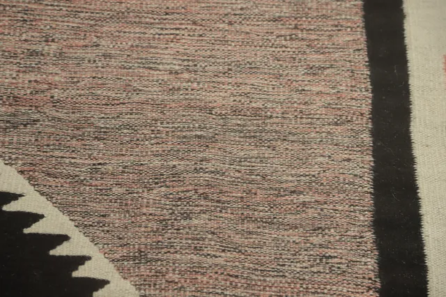 https://image-static-obj.rugsource.com/small/152301_2996282_120cb359.jpeg